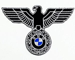BMW-Logo-with-eagle-300x241