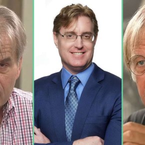 MUST WATCH VIDEO!  How many American ‘Covid’ patients died due to Remdesivir given at FAUCI’S direction?  Were hospitals effectively turned into ‘death camps’? Dr. Bryan Ardis, Dr. Reiner Fuellmich and Dr. Wolfgang&nbsp;Wodarg