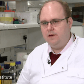 Pfizer ‘vaccine’ decimates the “gold standard private security antibodies of your immune system that block the virus from getting into your cells in the first place”  – Dr David Bauer, The Francis Crick Institute&nbsp;VIDEO