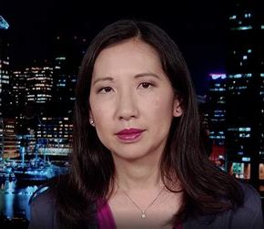 Dr. Lean Wen’s  HUMAN CATTLE DRIVE –“We know–based on POLLING–if there are requirements, that these individuals will get vaccinated”