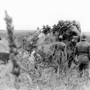 Why “Good” People Enable&nbsp;Totalitarians