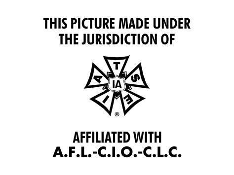 IATSE
