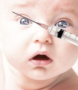 Are Covid Vaccines Engineered to Disable Our Immune&nbsp;Systems?
