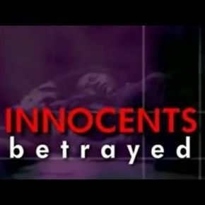 Innocents Betrayed – A Brief History of ‘Gun Confiscation’ –&nbsp;VIDEO