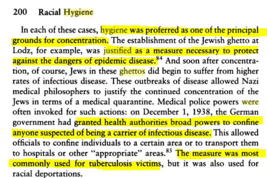 NAZI-disease-jews-racism-1