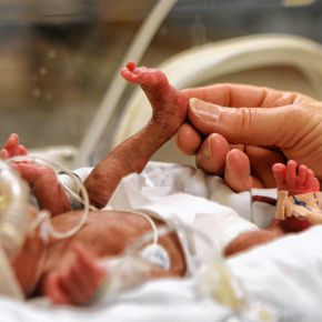 US Government-Funded Researchers Sought Aborted Minorities for Organ&nbsp;Harvesting