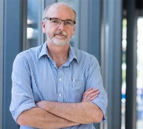 MUST WATCH! “Herd immunity is not a possibility” says  Professor Sir Andrew Pollard, director of the Oxford Vaccine&nbsp;Group