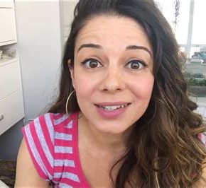 Rise of Variants by WhatsHerFace –&nbsp;VIDEO