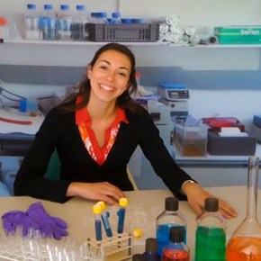 France issues moratorium on prion research after fatal brain disease strikes two lab workers — variant Creutzfeldt-Jakob disease was linked to a lab accident – ***Scientist warns “PRIONS CAN SPREAD THROUGH AEROSOLS”***