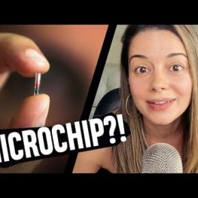 DIGITAL CURRENCY | Whats her&nbsp;face