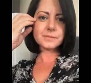 13 year old Nova Scotia teen has heart failure after first COVID&nbsp;jab