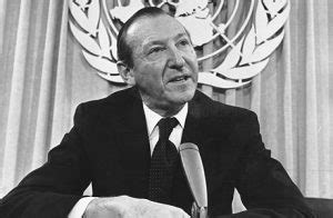kurt waldheim UN G-S