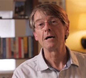 Ex Pfizer Chief Scientist Dr. Michael Yeadon: Mass Murder With Vaccine – Booster – Passports/ Top Up&nbsp;Vaccines?!