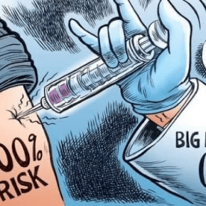 Find out which batches/lot numbers are associated with excessive death, disabilities, and severe illness |&nbsp;howbad.info