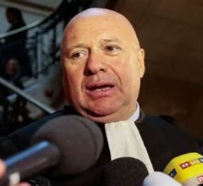 Vaccine Death Ruled “Essentially Suicide” by French Court – Says Claim Denial&nbsp;Justified