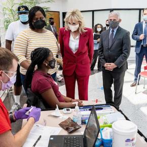 Now. Read. This….. “Batch codes appear to represent different levels of toxicity” | howbadismybatch.com