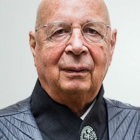 Exposed: Klaus Schwab’s School For Covid Dictators, Plan for ‘Great Reset’&nbsp;(Videos)