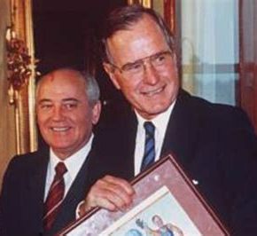 Did We Provoke Putin’s War in&nbsp;Ukraine?