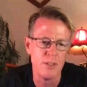 Former Blackrock Portfolio Manager Edward Dowd Exposes Pfizer “Fraud”