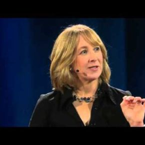 Terrifying TED Talk –  Jennifer Kahn – Gene editing can now change an entire species — FOREVER… welcome to CRISPR and Gene&nbsp;Drives