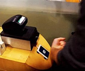 Skin-deep microchips pave the way for&nbsp;‘transhumanism’