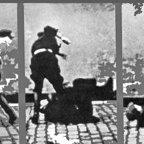 CANADA ‘dumping ground’ for former Nazis says Rodal Study –  Pope Pius XII made direct appeal to accept a Nazi collaborator from Czechoslovakia, Karol Sidor | New York&nbsp;Times