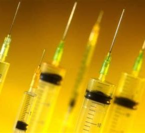 Covid-19 VACCINE PSYOPS devised and tested in advance…. “Persuasive Messages for COVID-19 Vaccine Uptake: a Randomized Controlled Trial, Part 1” – July,&nbsp;2020