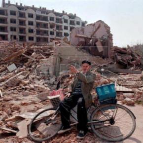 Boris Johnson Forgets the Bombing of Yugoslavia | Jared&nbsp;Israel