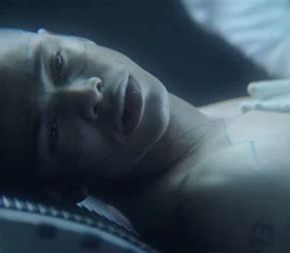 Military Lawyer Says Genetic Changes From “Vaccine” Creating New Human Species by John-Henry&nbsp;Westen