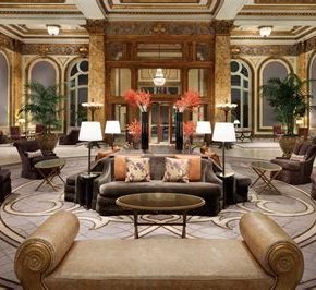 Chinese General Exposes Elite Plan to Depopulate Earth… “80 percent or 4/5ths of the world’s population will be human&nbsp;garbage”