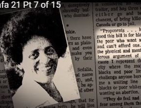 Black Genocide in 21st Century America – Full Documentary&nbsp;…