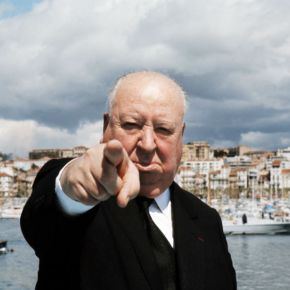 How Hitchcock’s Documentary Masterpiece on the Holocaust was Censored as “a political inconvenience” in&nbsp;Britain