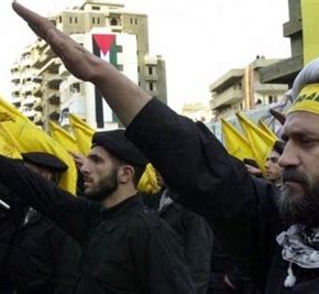 Part I of III Hezbollah’s ‘Unit 910’ in America: Recruitment, Targeting Jews, and a Building with a Doorman | Todd&nbsp;Bensman